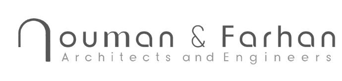 nouman and farhan architects and engineers