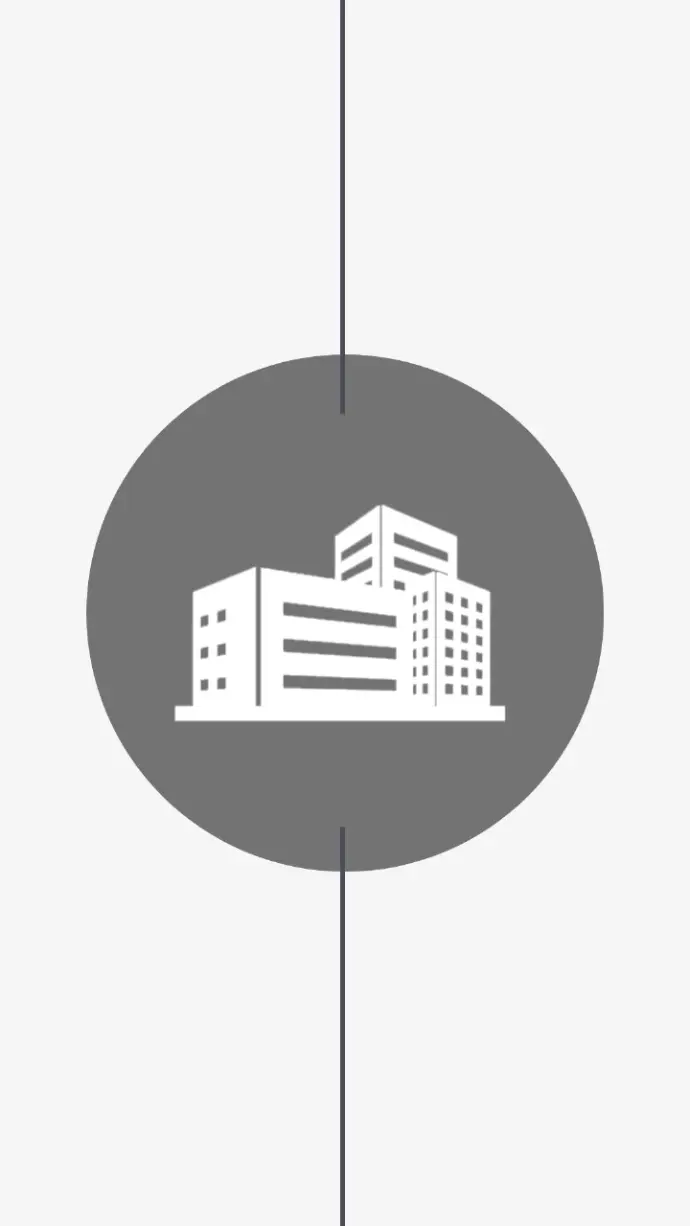 Institutional project in islamabad and peshawar