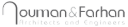 Noumanandfarhan