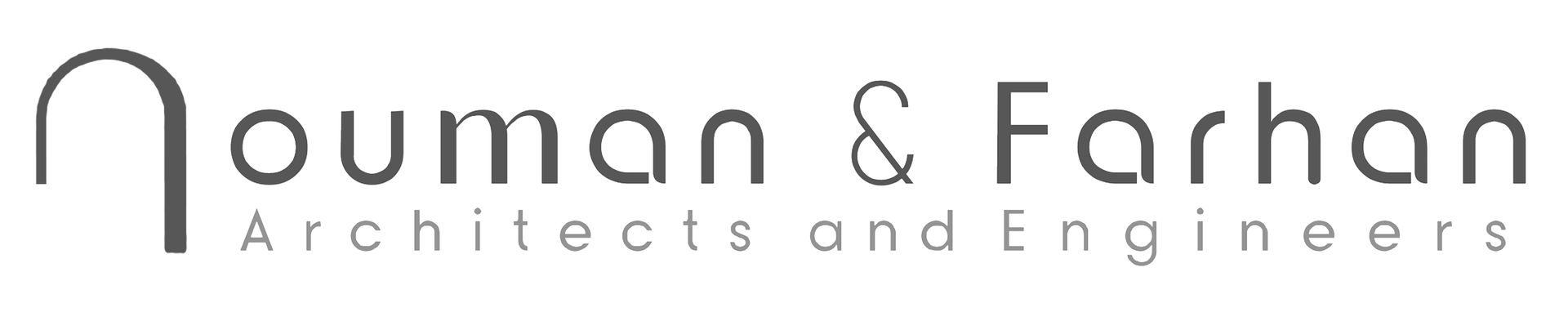 Noumanandfarhan