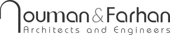 Noumanandfarhan